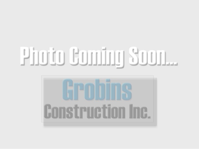 View more about What People are Saying about Grobins Construction of Gig Harbor